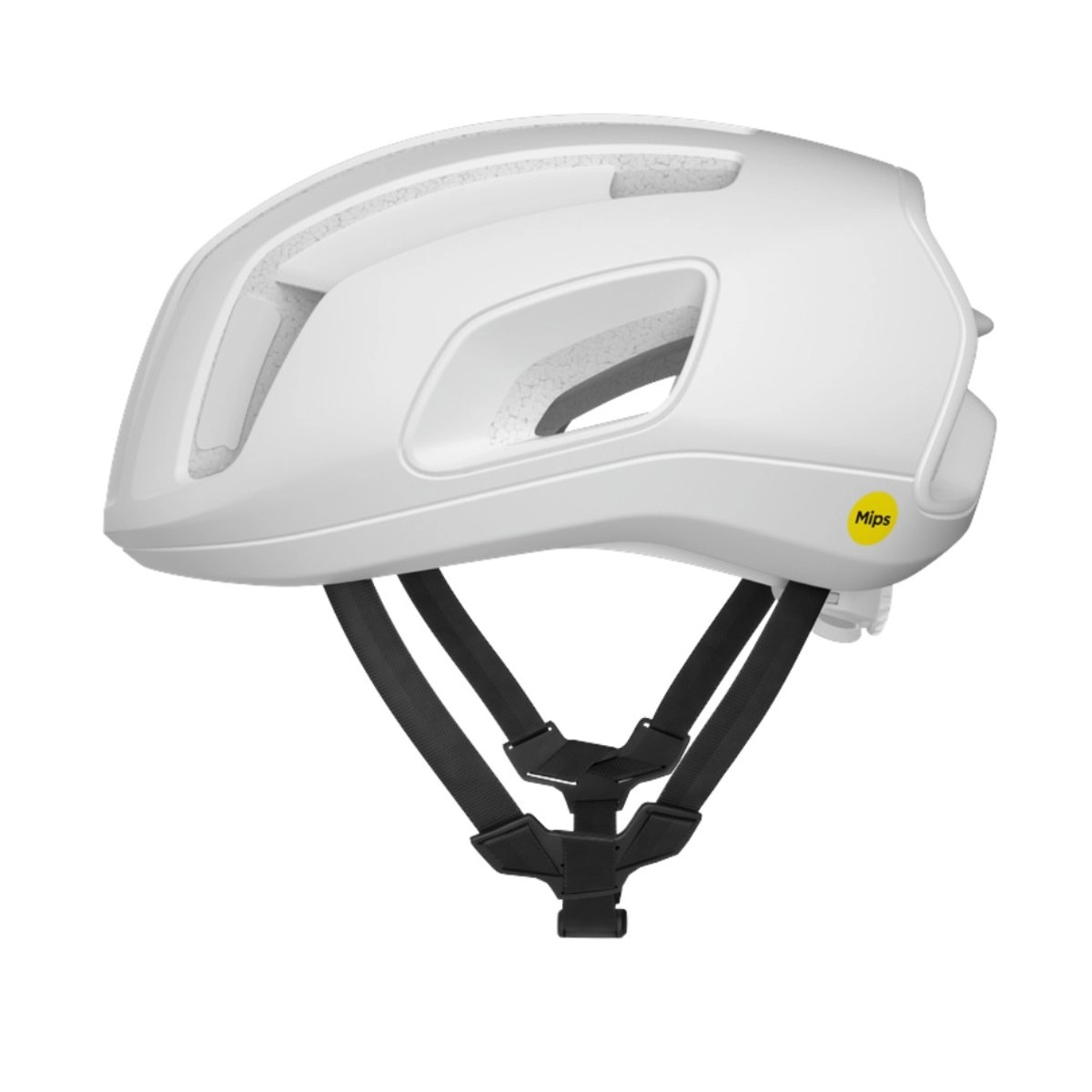 POC Cytal Helm Weiß, Größe L