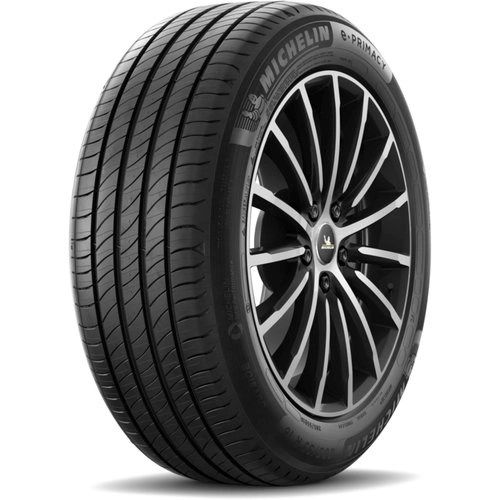 205/50R17*H E PRIMACY 93H XL