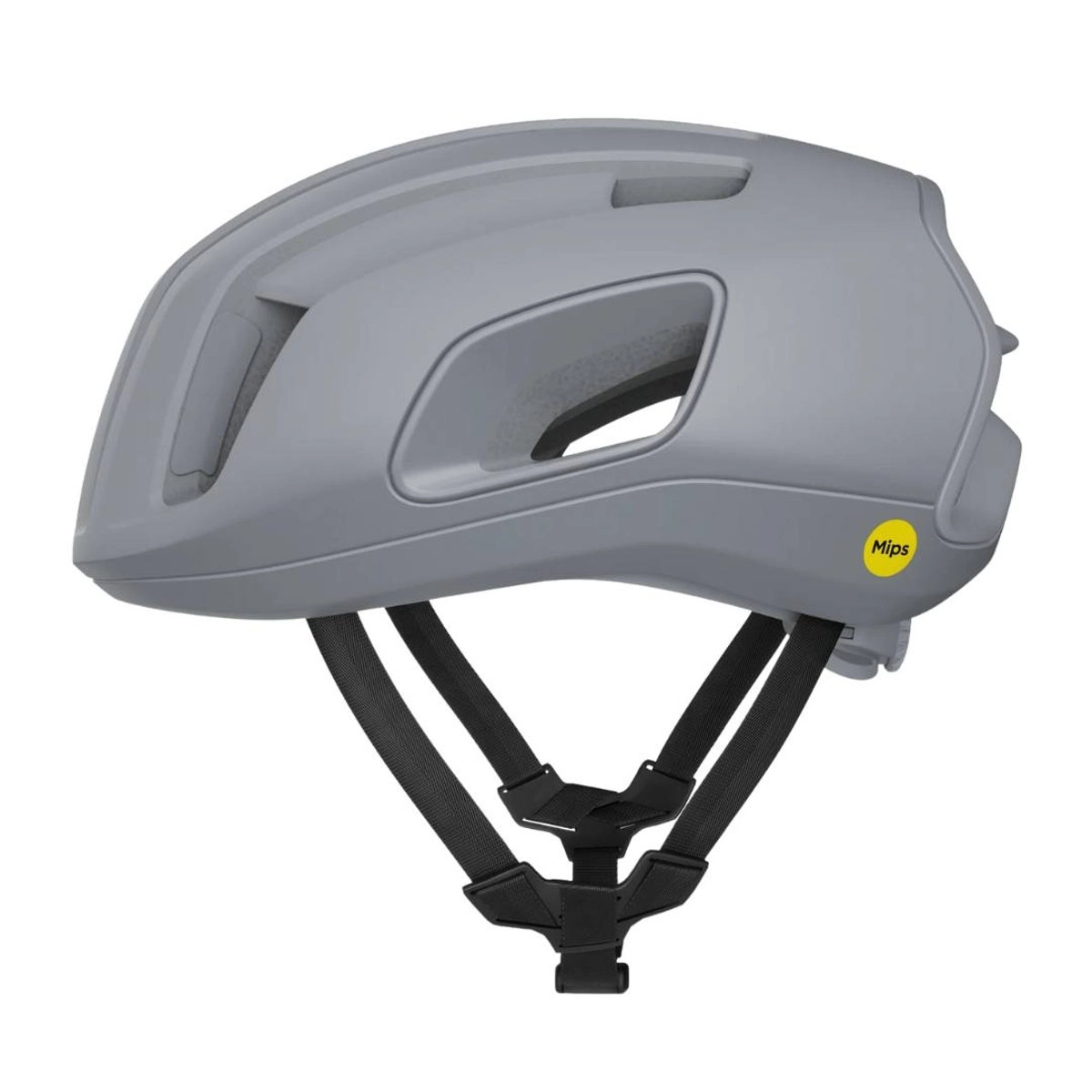 POC Cytal Helm Grau, Größe M