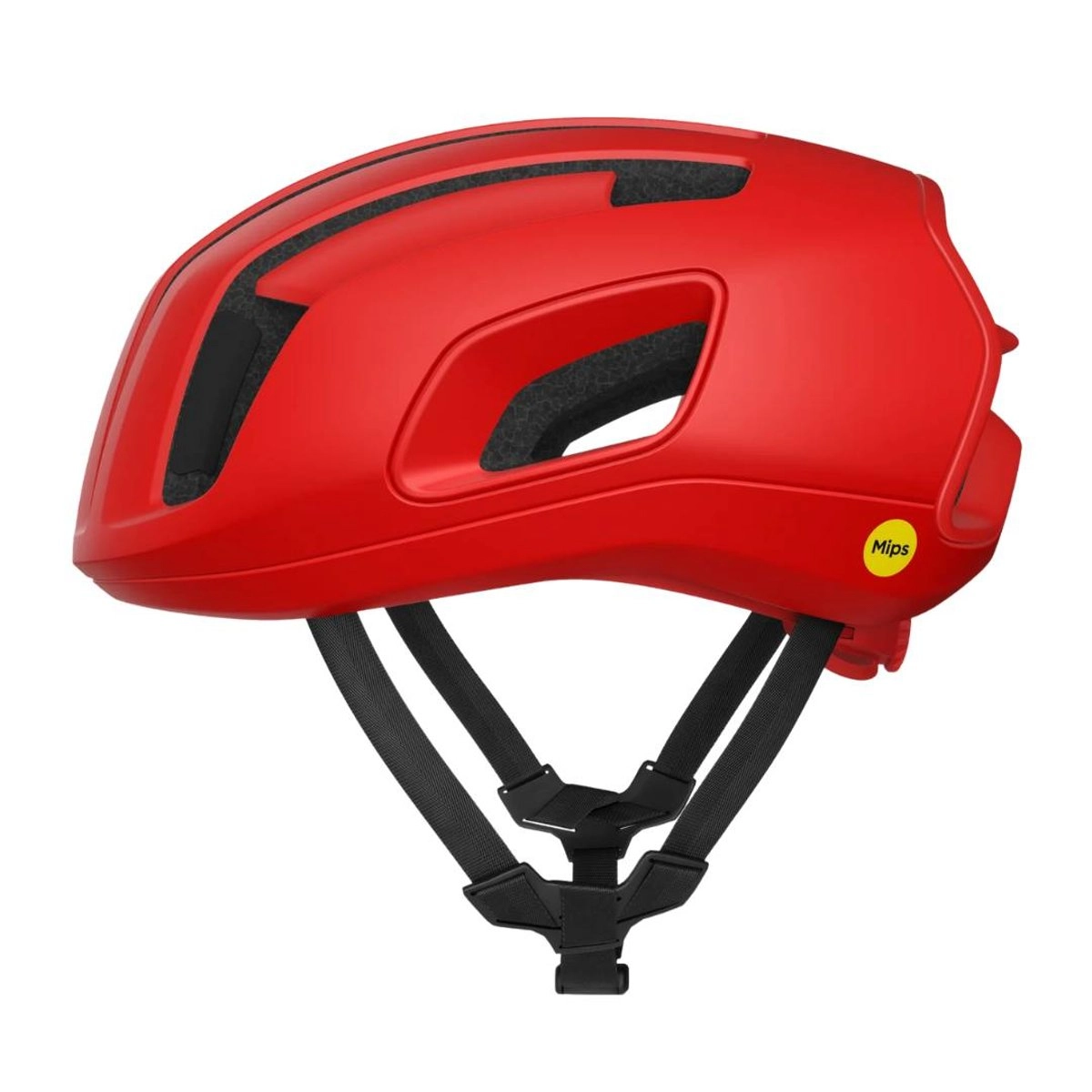 POC Cytal Helm Rot, Größe S