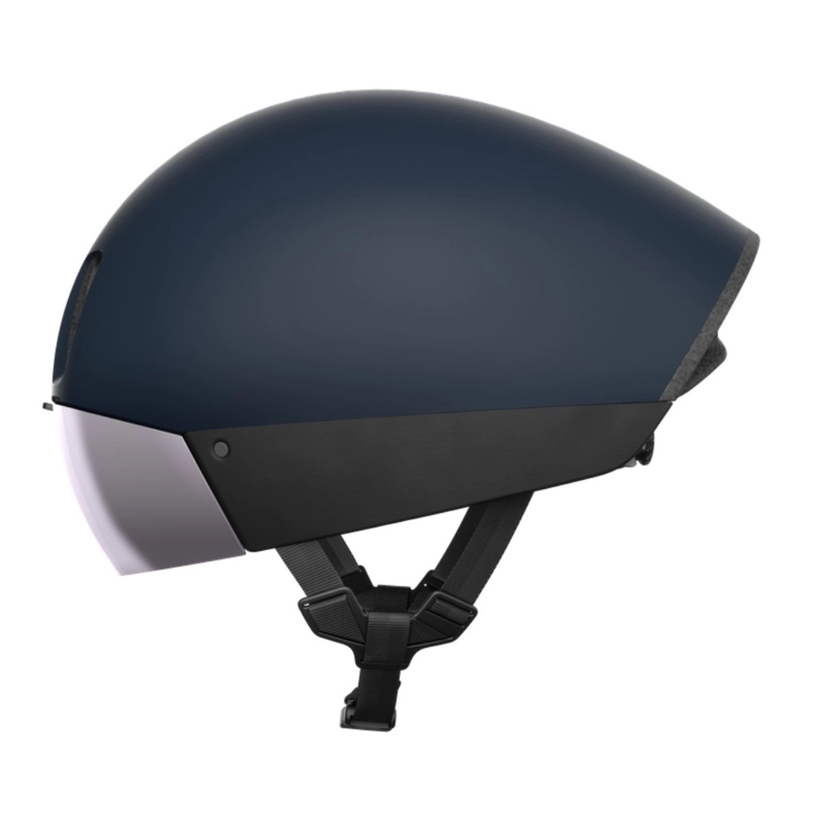 POC Procen Air Helm Marineblau, Größe M