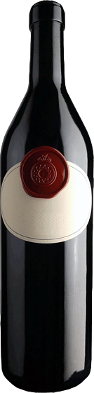 Buccella Cabernet Sauvignon 2018