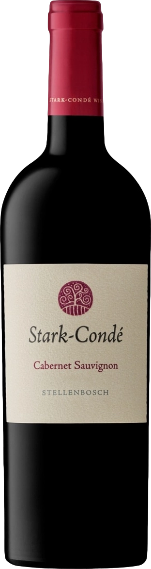 Stark Conde Cabernet Sauvignon 2018