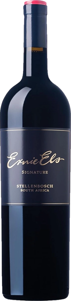 Ernie Els Signature 2017