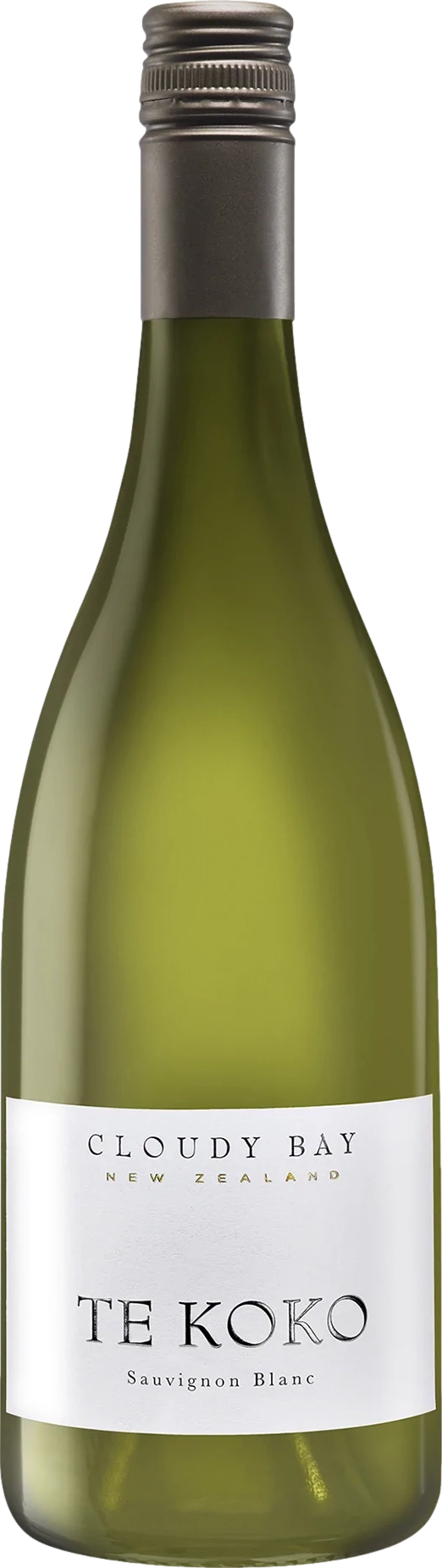 Cloudy Bay Te Koko Sauvignon Blanc 2021