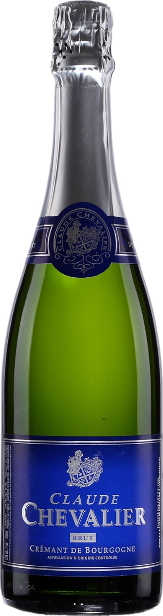 Domaine Chevalier Cremant de Bourgogne