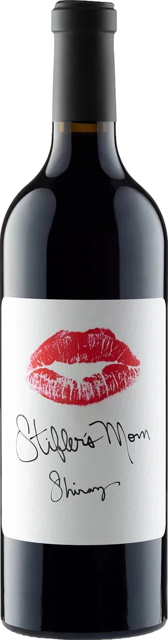 Erdevik Stifler's Mom Shiraz 2020