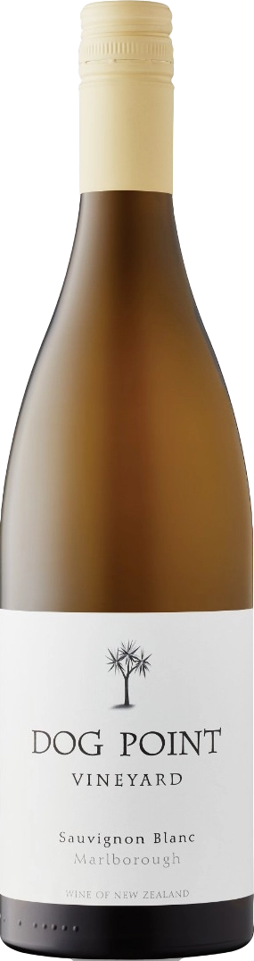 Dog Point Sauvignon Blanc 2024