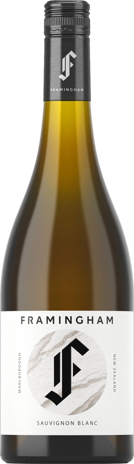 Framingham Sauvignon Blanc 2023