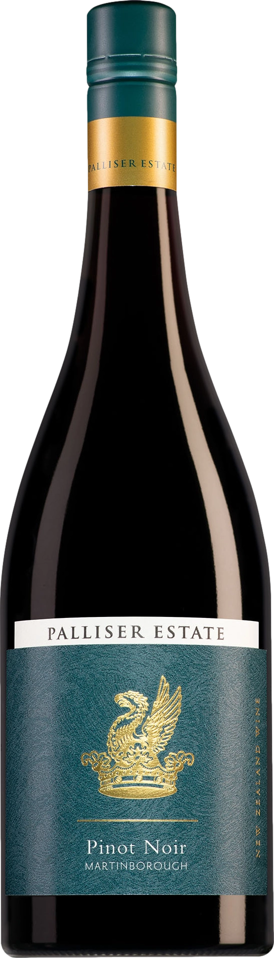 Palliser Estate Pinot Noir 2022