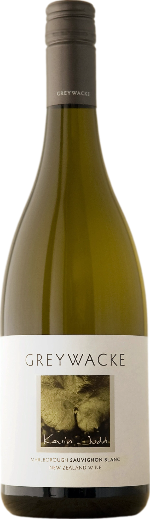 Greywacke Sauvignon Blanc 2024