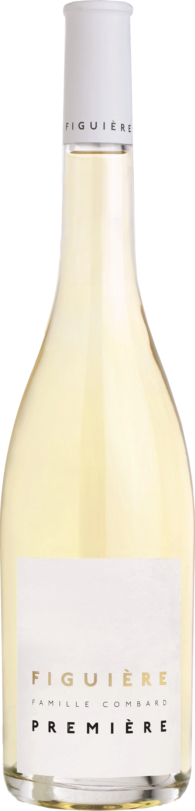Figuiere Premiere de Figuiere Blanc 2024