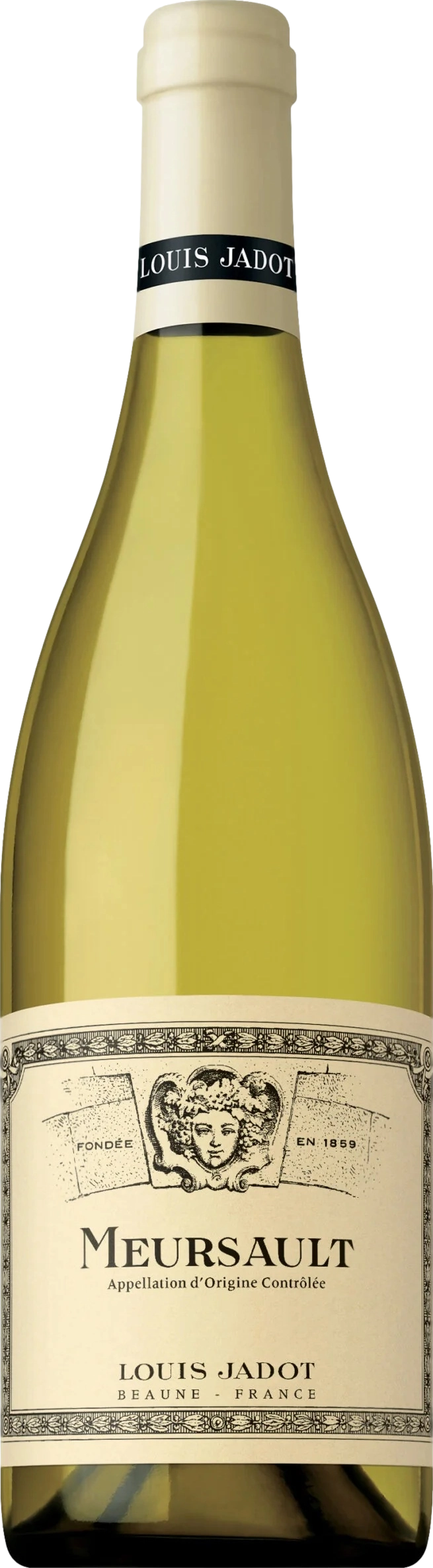 Louis Jadot Meursault 2023