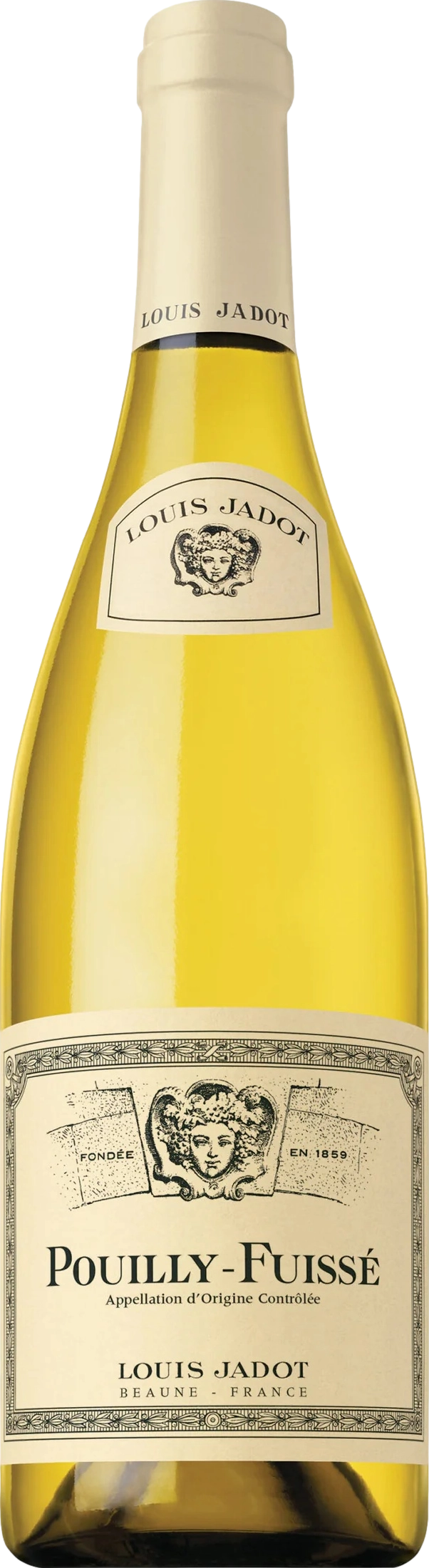Louis Jadot Pouilly-Fuisse 2023