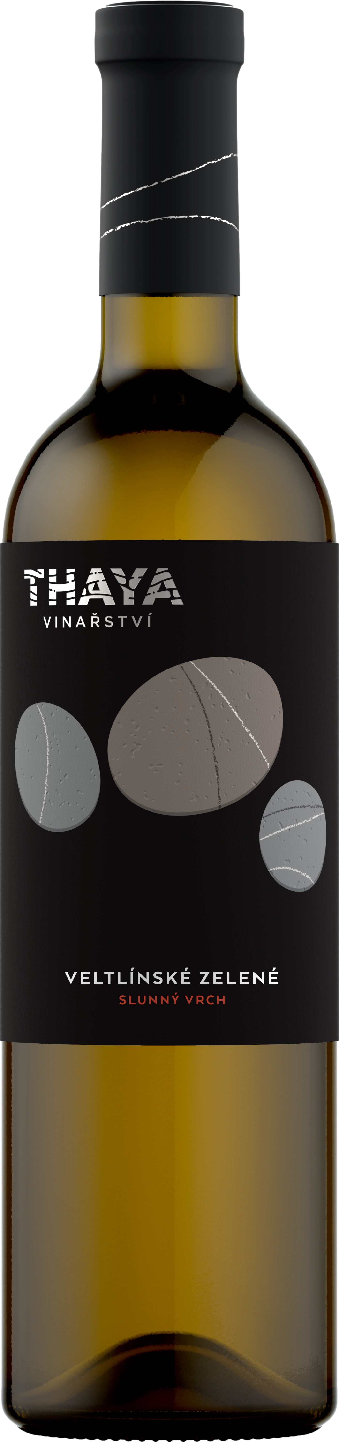 Thaya Gruner Veltliner Selection 2022