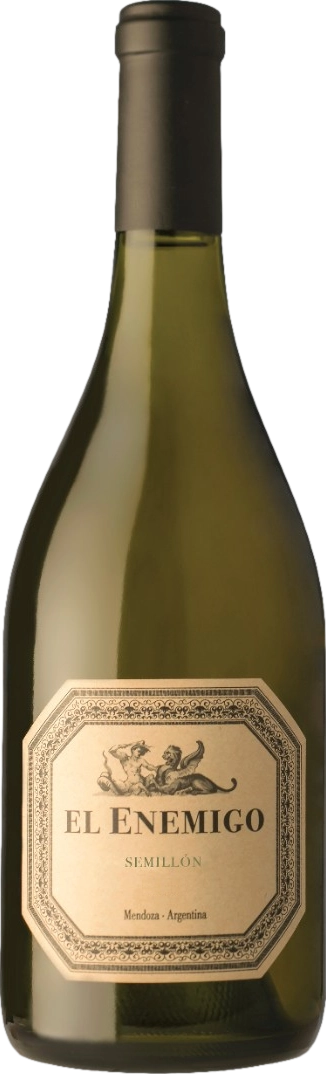 El Enemigo Semillon 2023