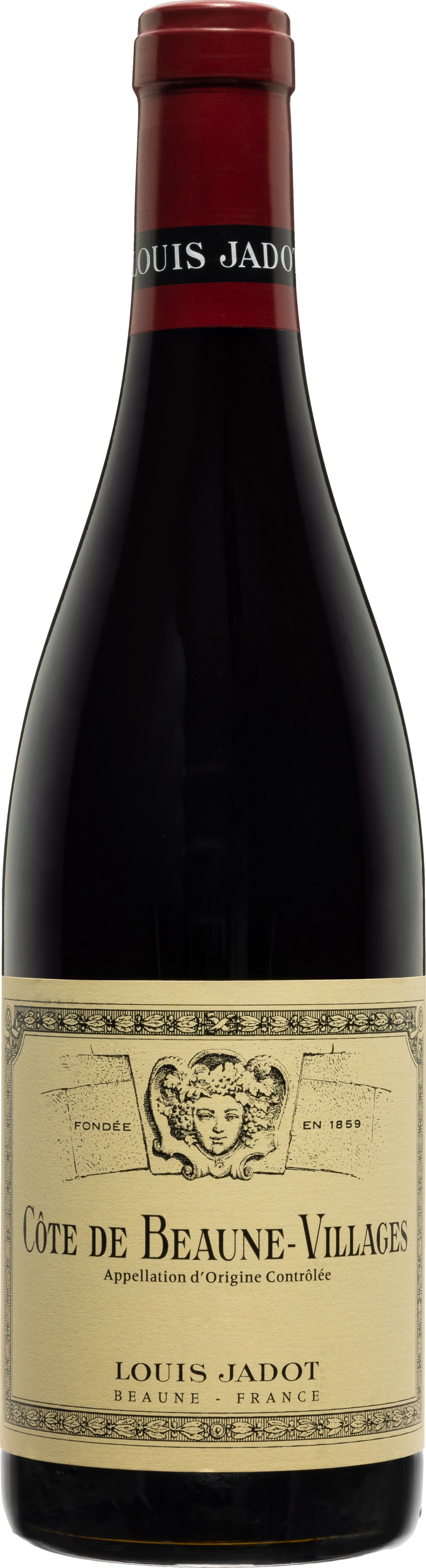 Louis Jadot Cote de Beaune-Villages 2023