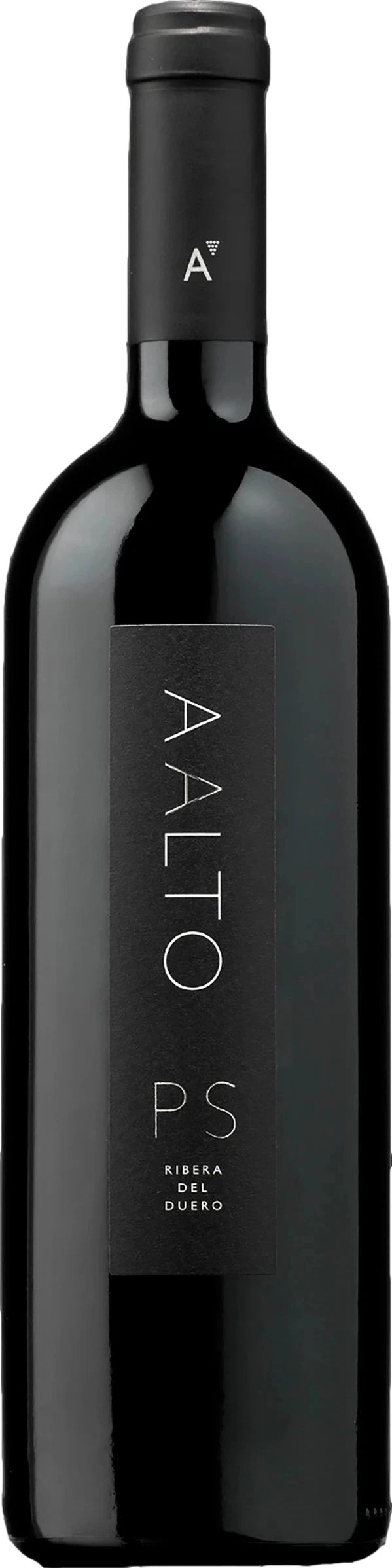 Aalto PS 2023