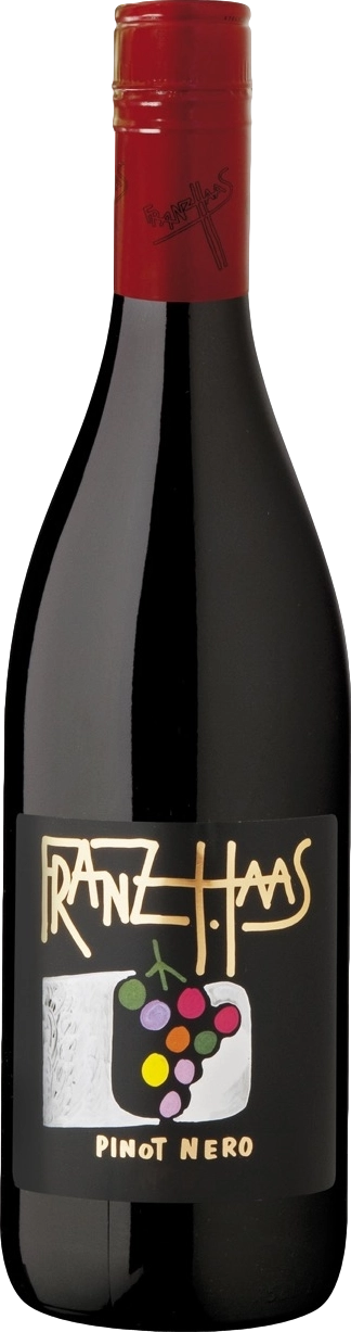 Franz Haas Pinot Nero 2023