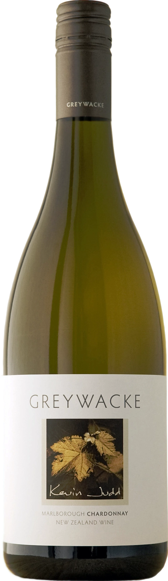 Greywacke Chardonnay 2023