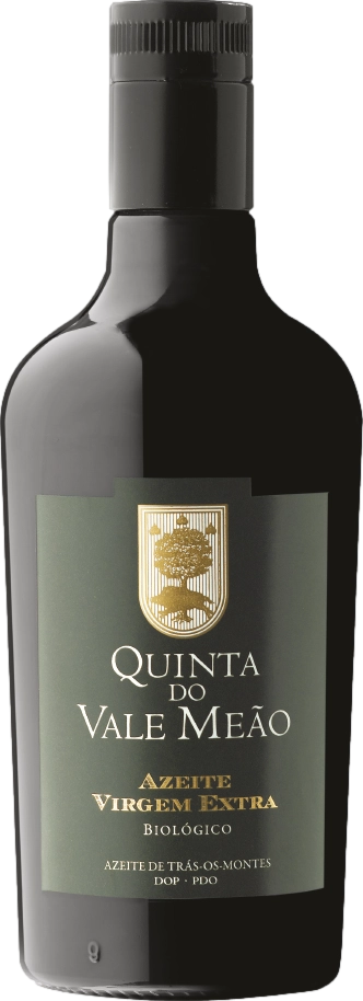 Quinta do Vale Meao Olive Oil