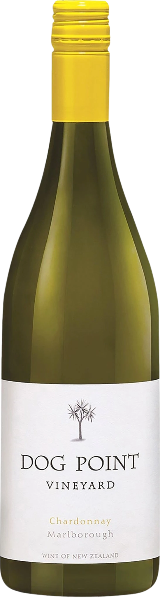Dog Point Chardonnay 2023