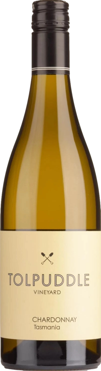 Tolpuddle Vineyard Chardonnay 2024