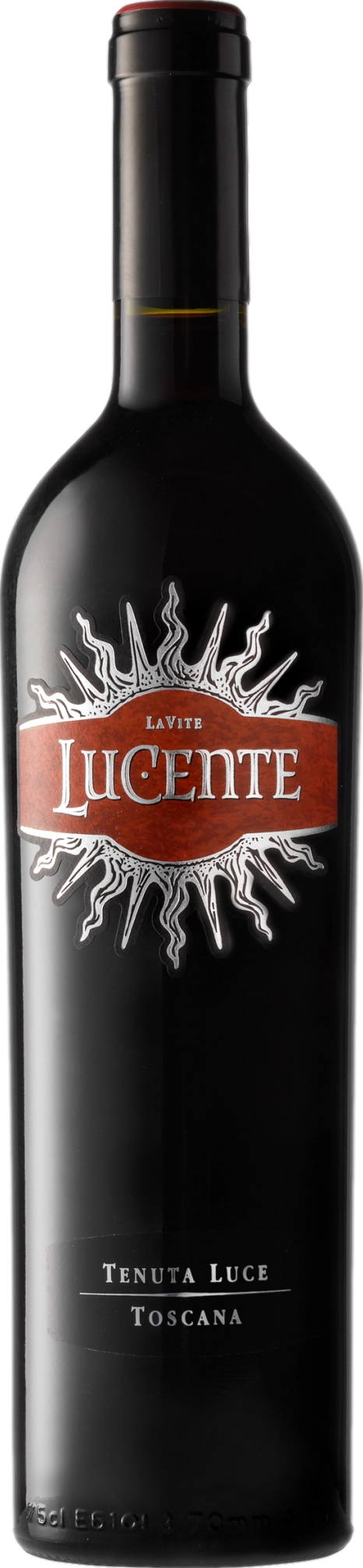 Luce Lucente 2023