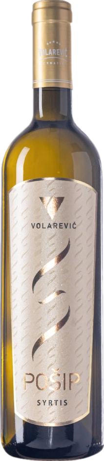 Volarevic Posip 2024