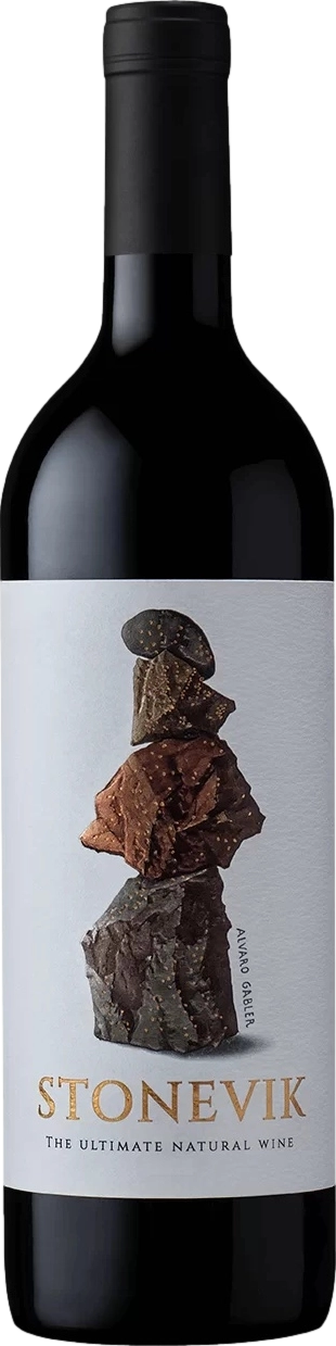 Vina Vik Stonevik 2024