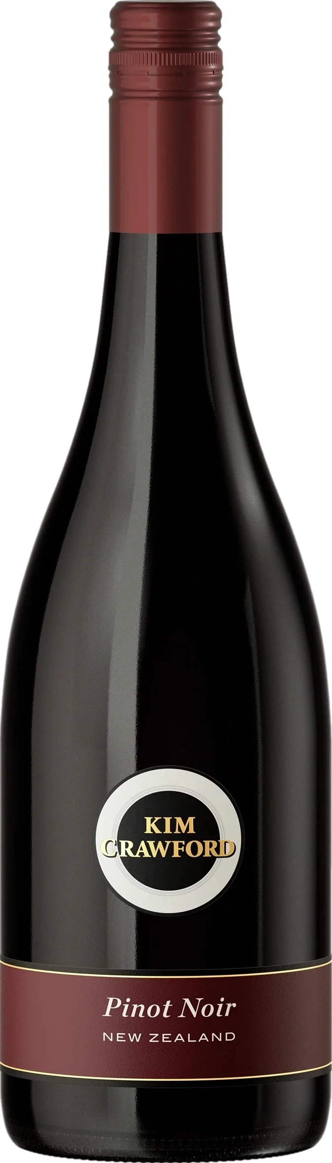 Kim Crawford Pinot Noir 2024