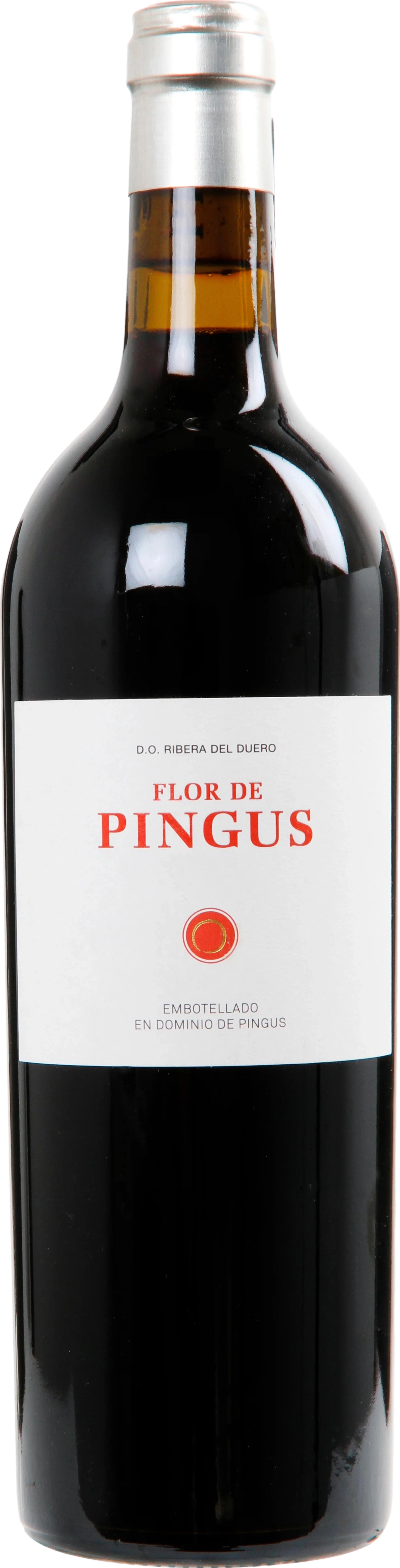 Dominio de Pingus Flor de Pingus 2023