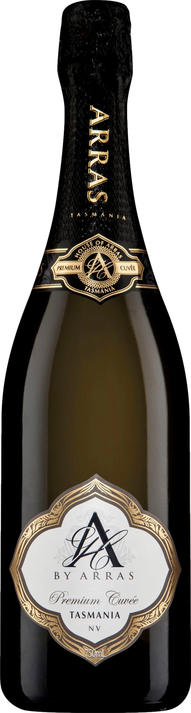 House of Arras A by Arras Premium Cuvee
