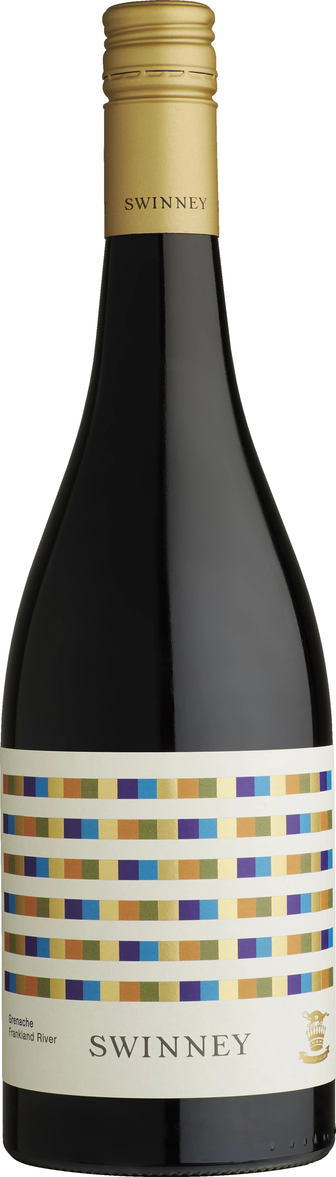 Swinney Frankland River Grenache 2023