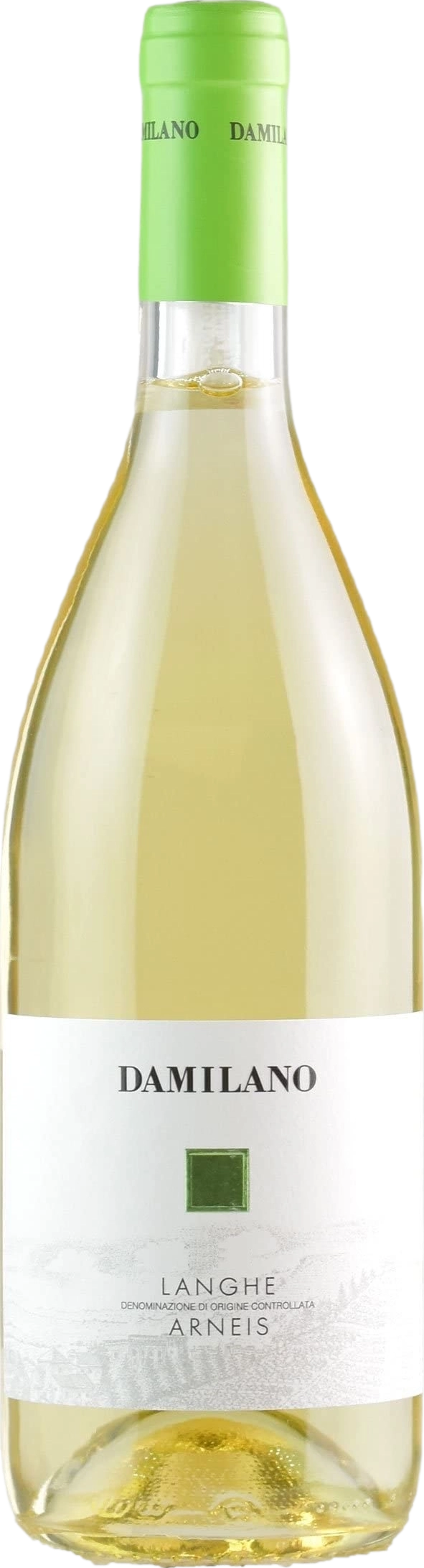 Damilano Langhe Arneis 2025