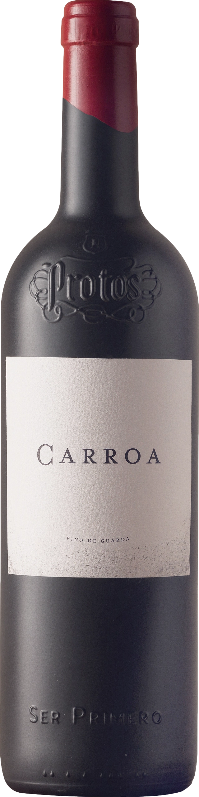 Protos Carroa 2021