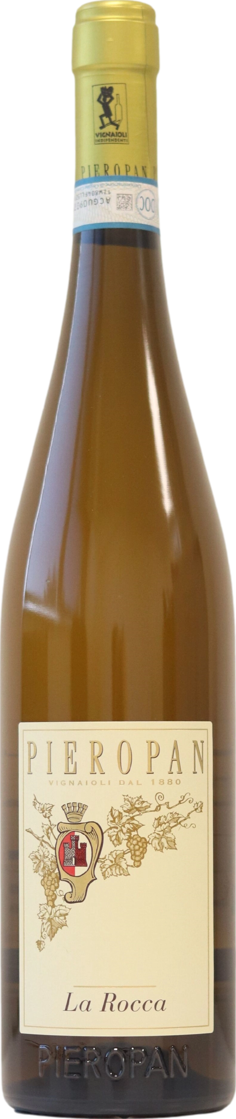 Pieropan La Rocca Soave Classico 2024