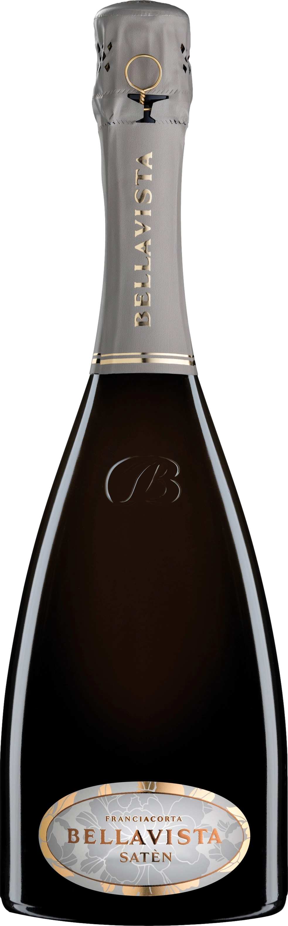 Bellavista Franciacorta Saten 2020