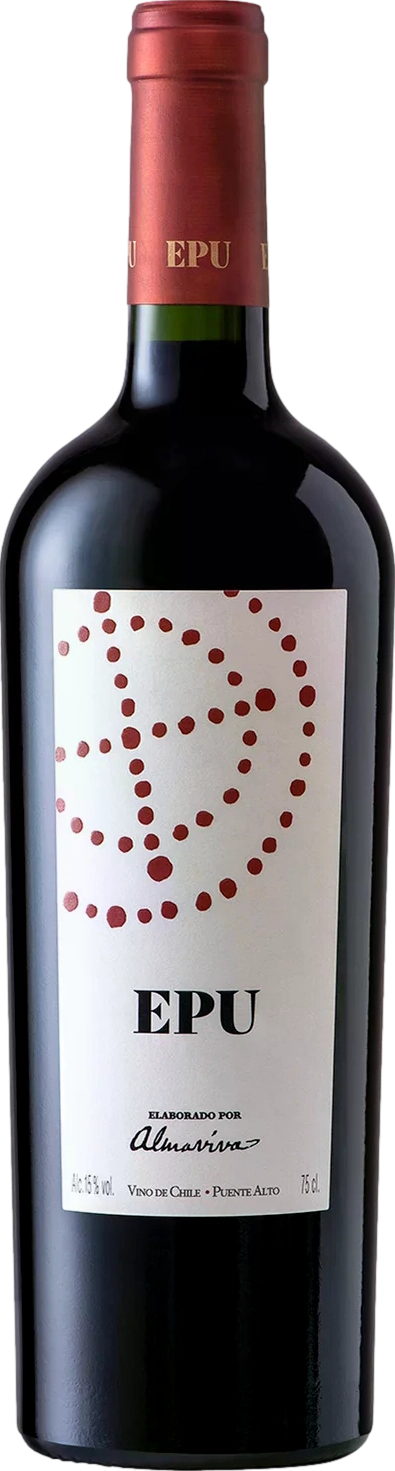 Almaviva Epu 2021