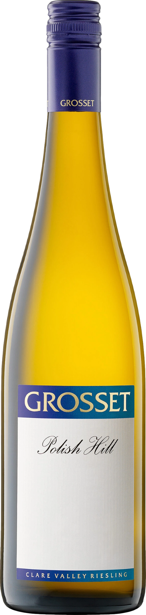 Grosset Polish Hill Riesling 2024