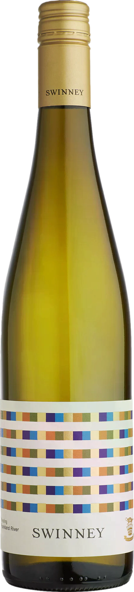 Swinney Frankland River Riesling 2025