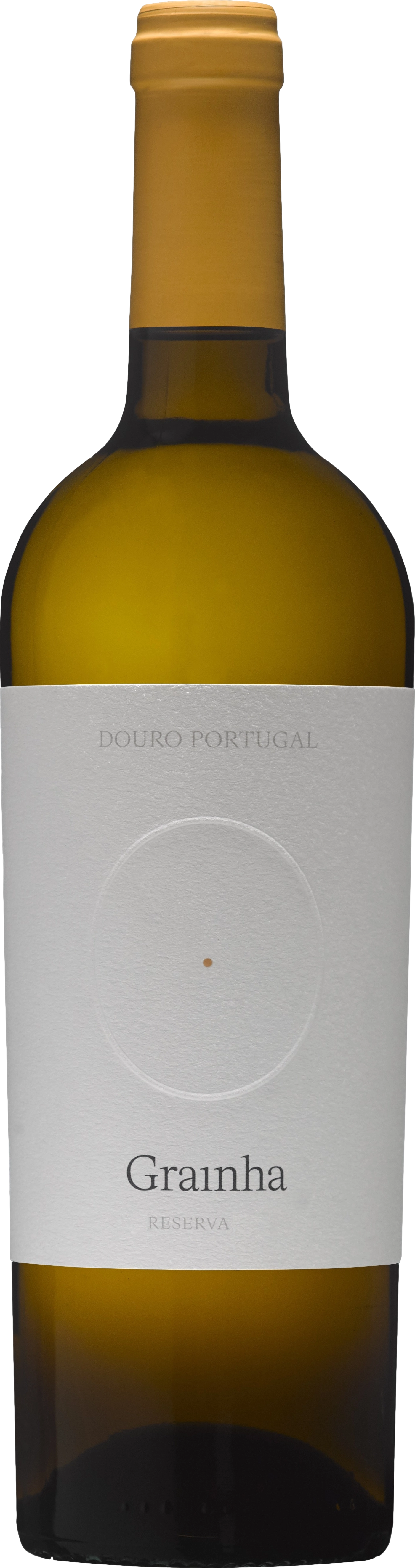 Quinta Nova de Nossa Senhora do Carmo Grainha Reserva Branco 2025
