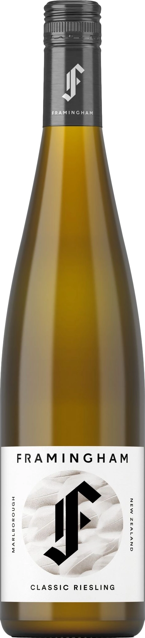 Framingham Classic Riesling 2024