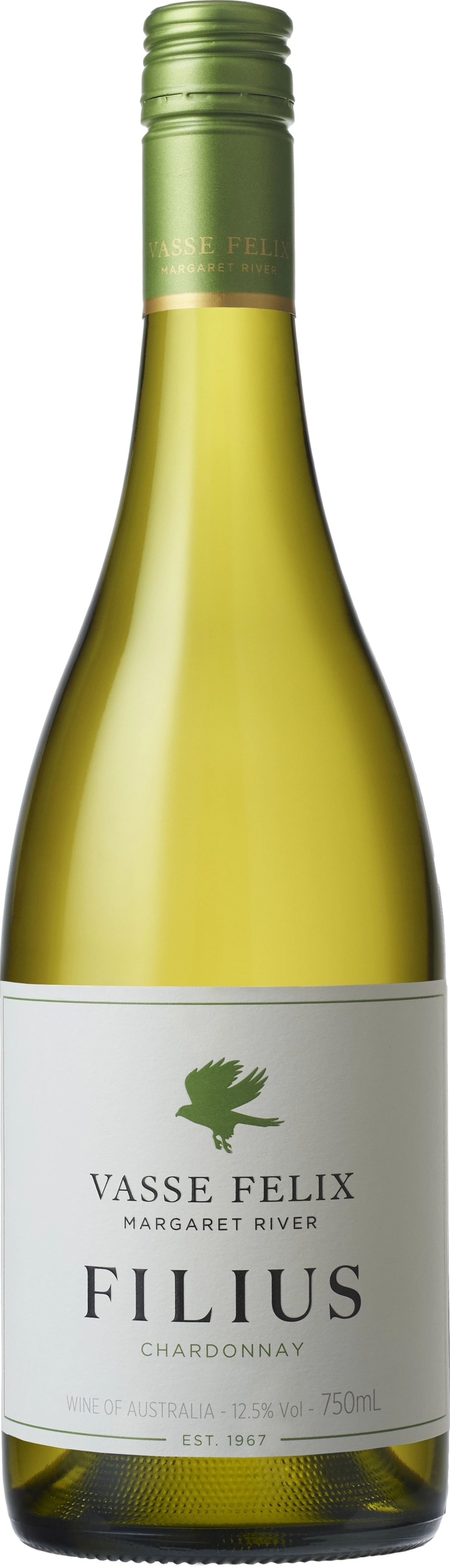 Vasse Felix Filius Chardonnay 2025
