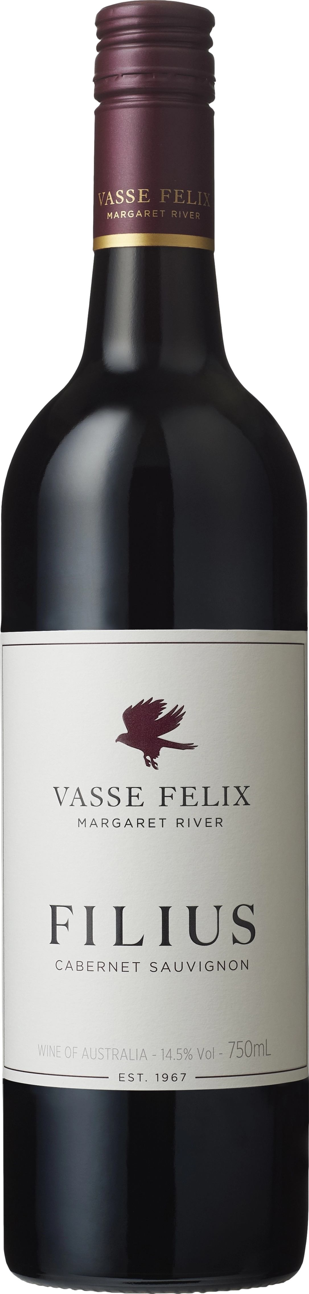 Vasse Felix Filius Cabernet Sauvignon 2024