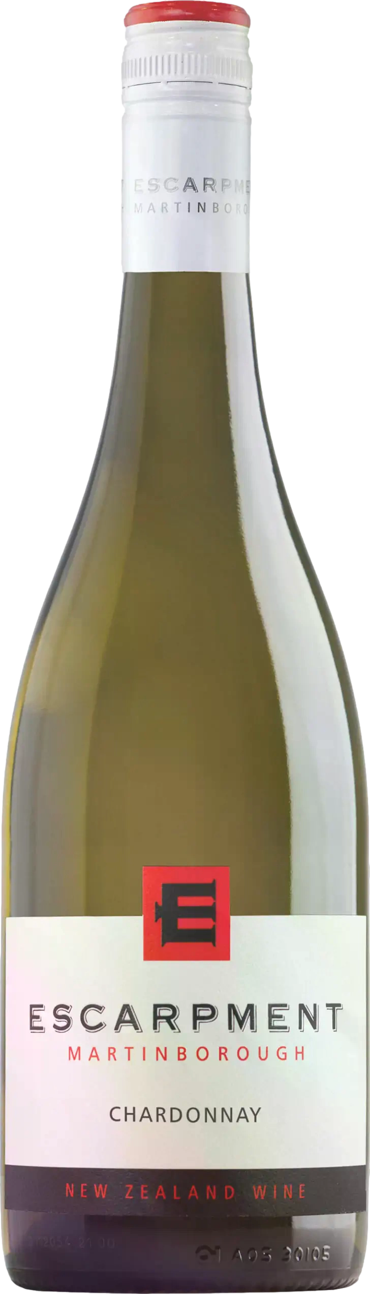 Escarpment Chardonnay 2021