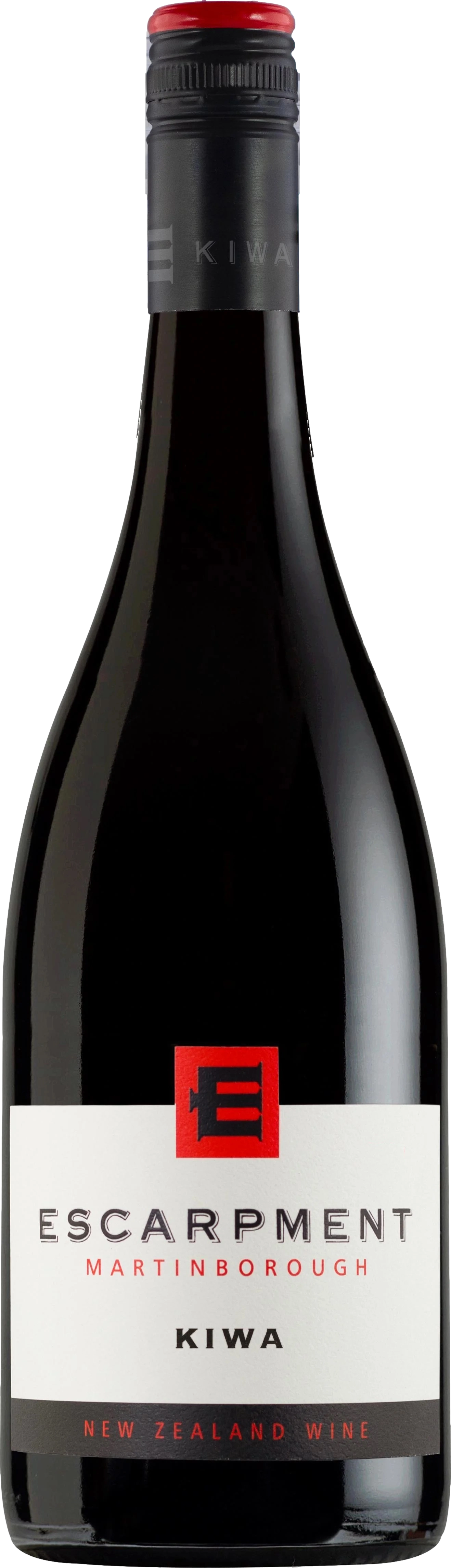 Escarpment Kiwa Pinot Noir 2020