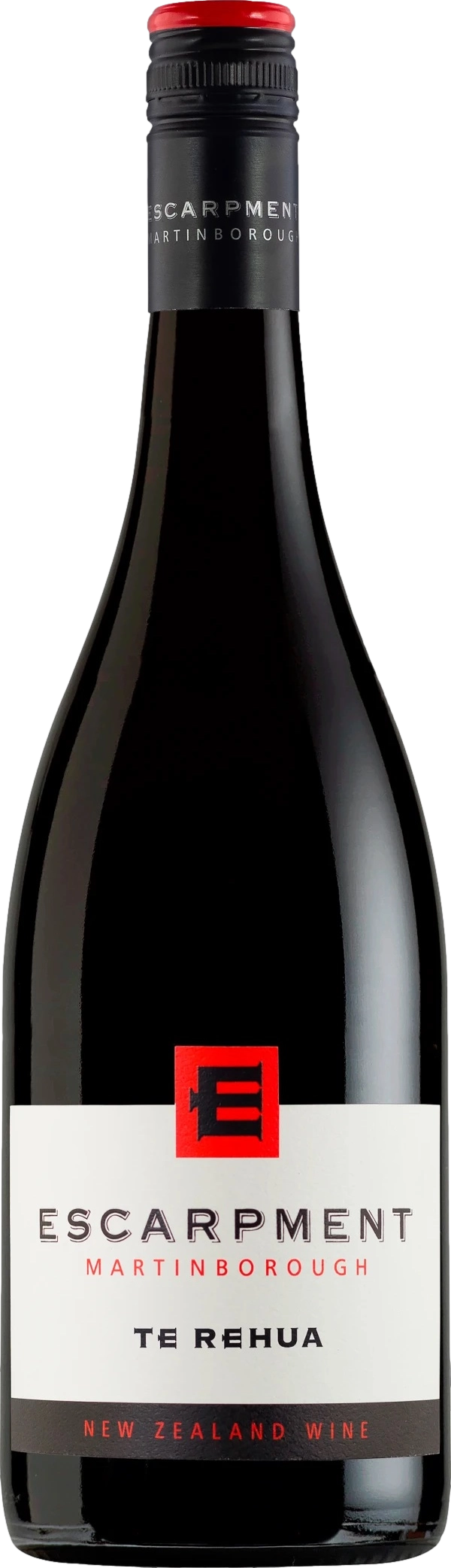 Escarpment Te Rehua Pinot Noir 2020
