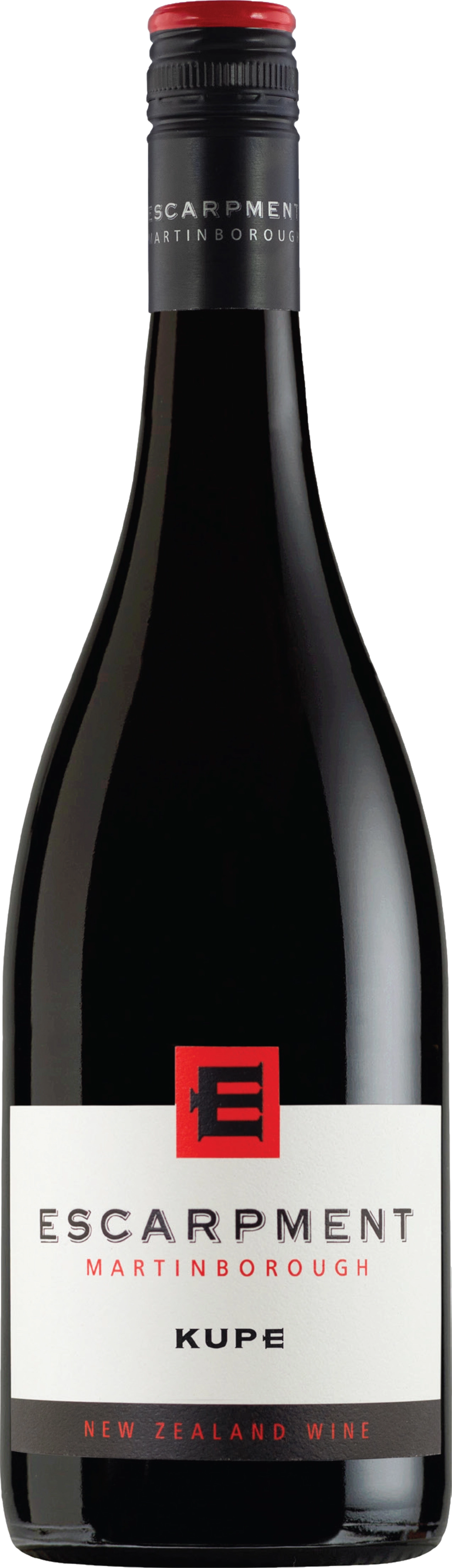 Escarpment Kupe Pinot Noir 2020