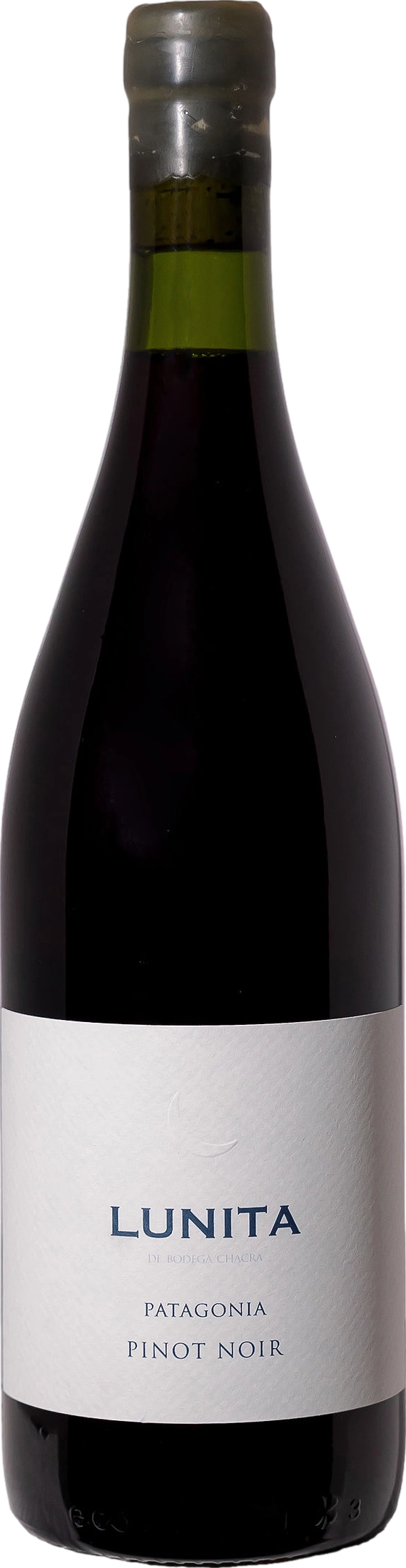 Bodega Chacra Lunita Pinot Noir 2025